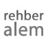 Coşkun Döviz A.S Merkez